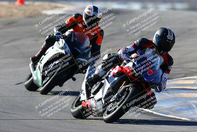 media/Jan-09-2022-SoCal Trackdays (Sun) [[2b1fec8404]]/Turns 9 and 8 (920am)/